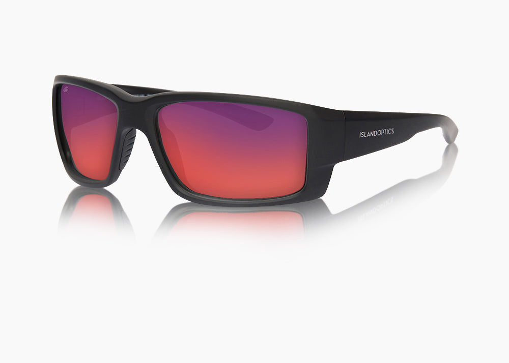 Angler Polarized Fishing Sunglasses