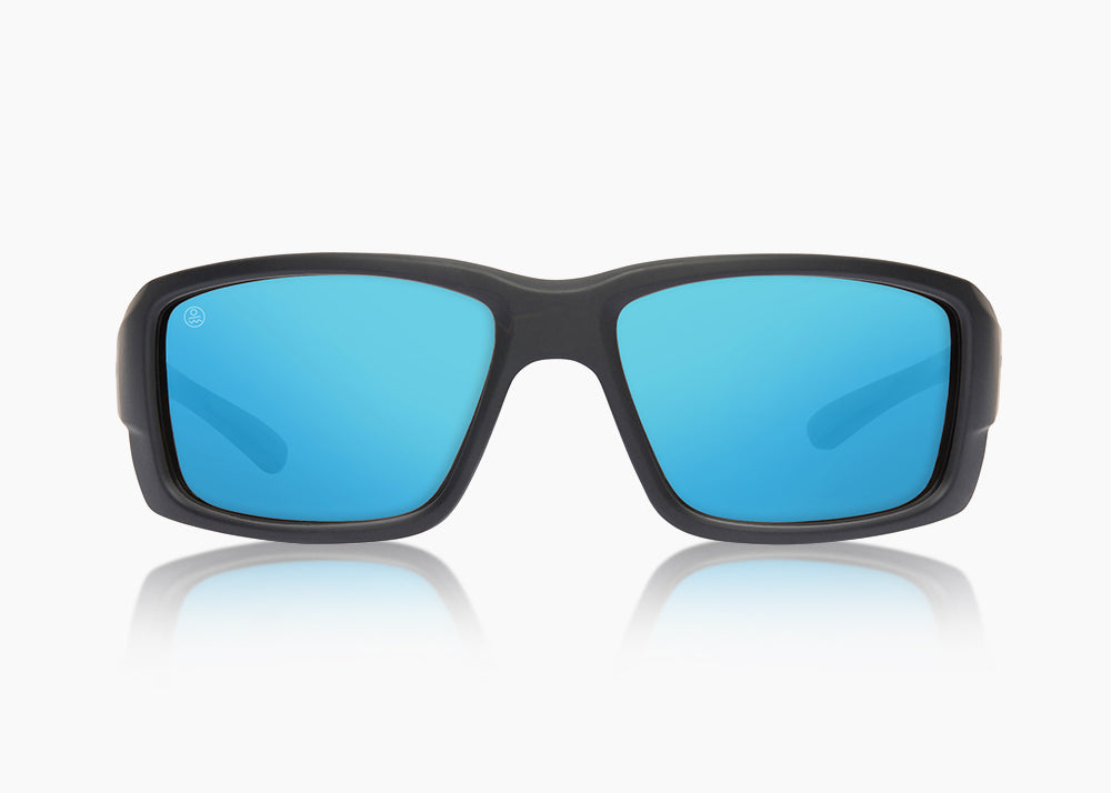 Angler Polarized Fishing Sunglasses