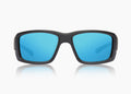 Angler Polarized Fishing Sunglasses