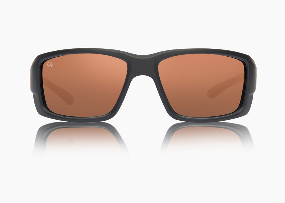 Angler Polarized Fishing Sunglasses
