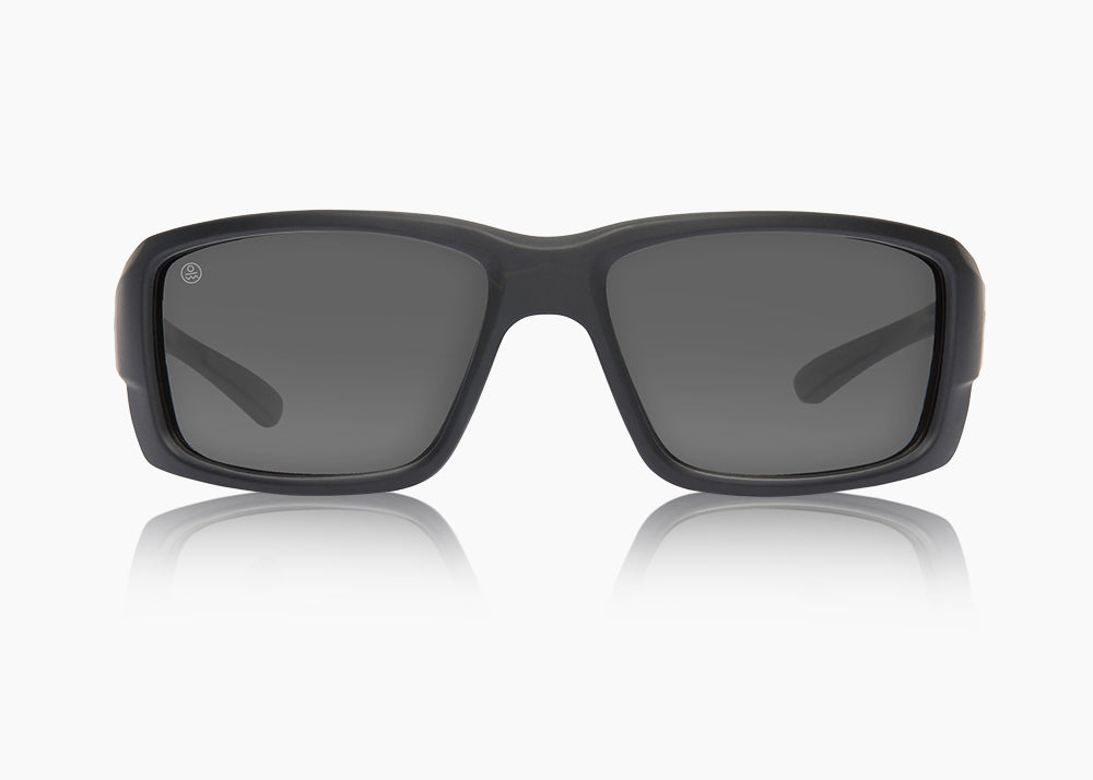 Angler Polarized Fishing Sunglasses
