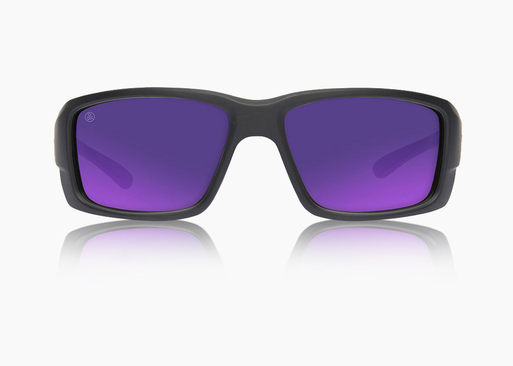 Angler Polarized Fishing Sunglasses