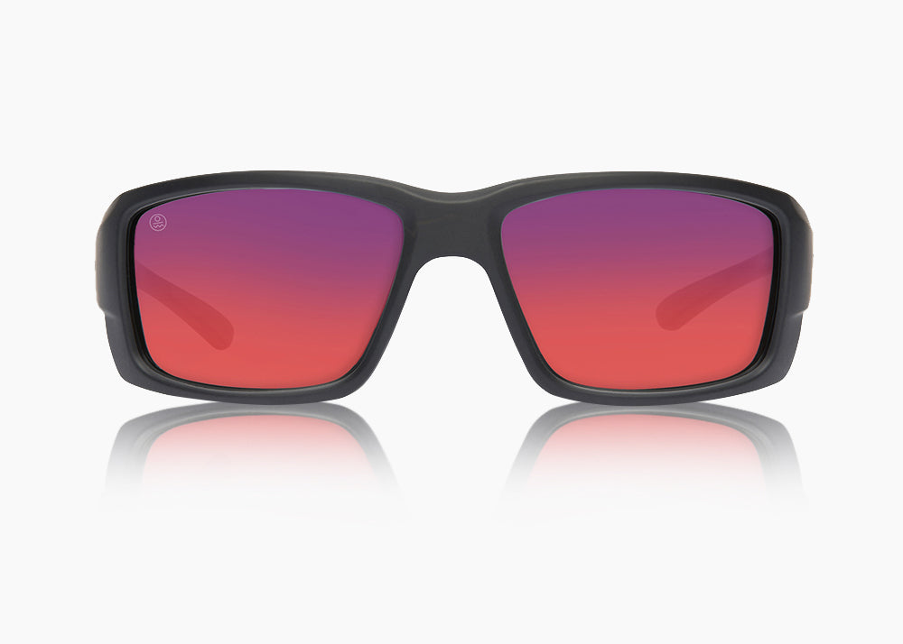 Angler Polarized Fishing Sunglasses