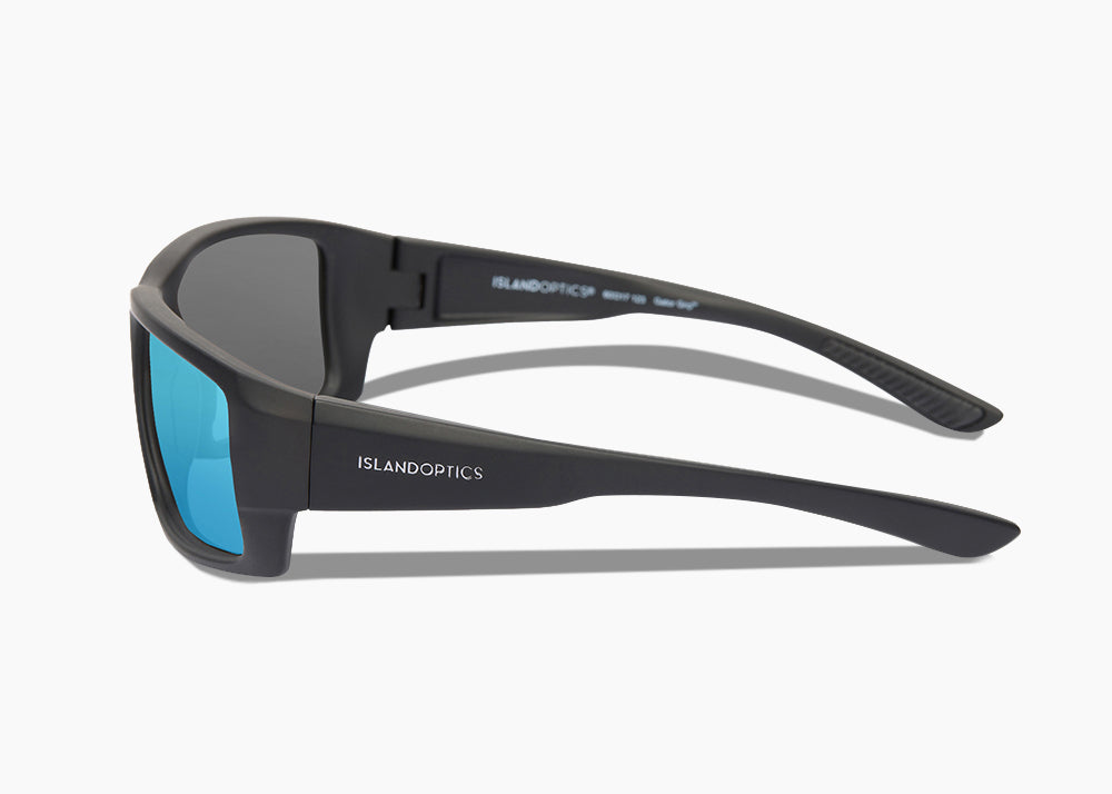 Angler Polarized Fishing Sunglasses