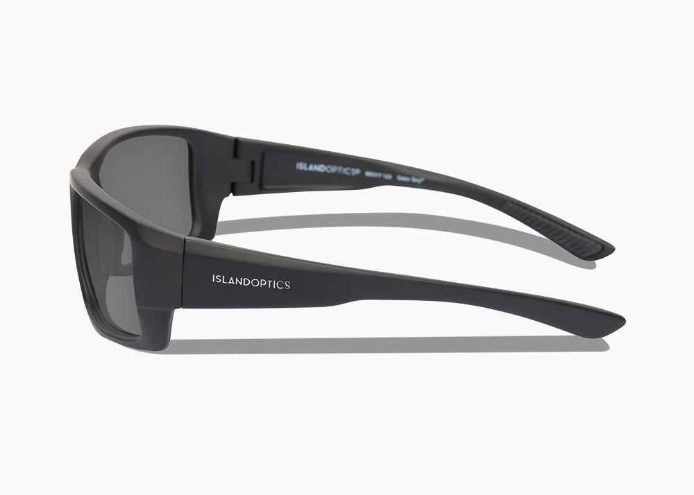 Angler Polarized Fishing Sunglasses