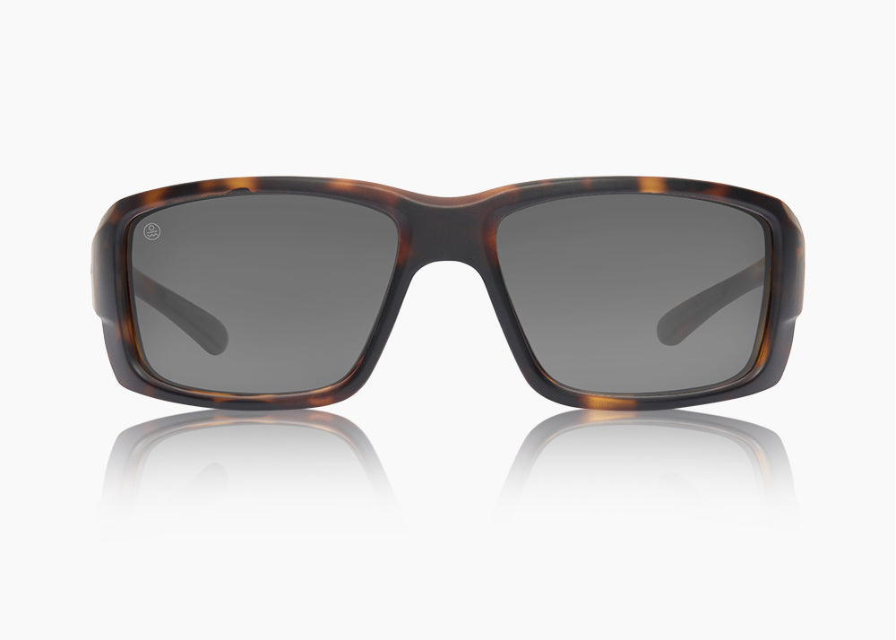 Angler Polarized Fishing Sunglasses