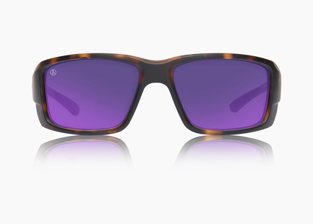 Angler Polarized Fishing Sunglasses