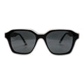 Madison Polarized Sunglasses | Out East Eyewear