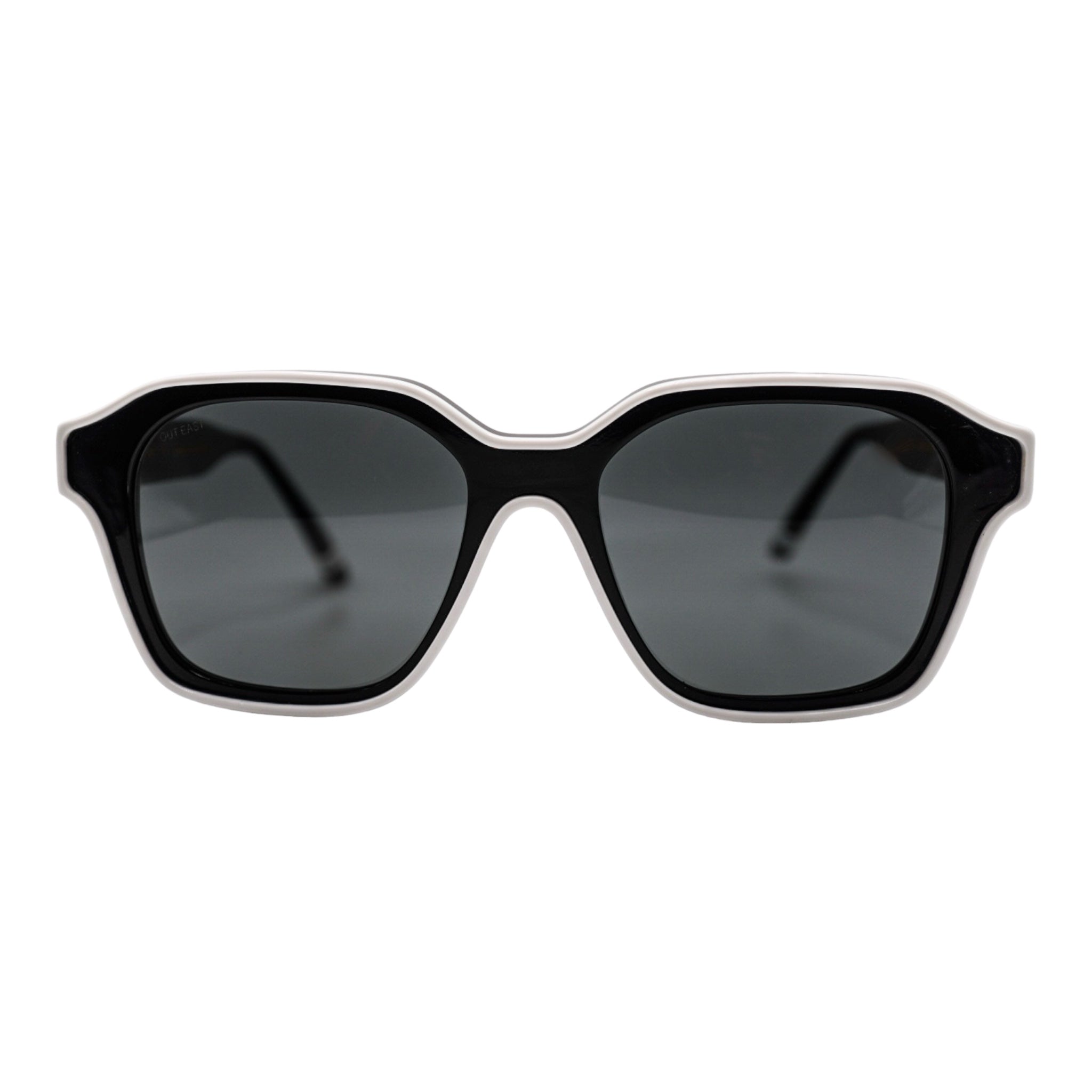 Madison Polarized Sunglasses | Out East Eyewear