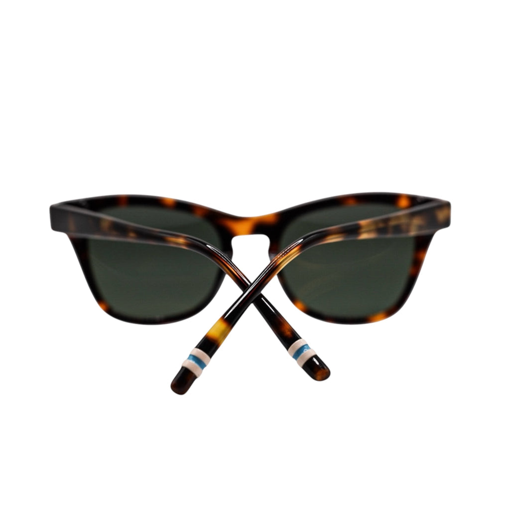 Fenwick Polarized Sunglasses | Out East Eyewear