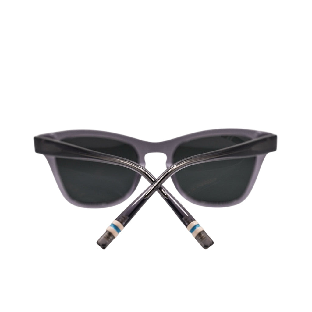 Fenwick Polarized Sunglasses | Out East Eyewear