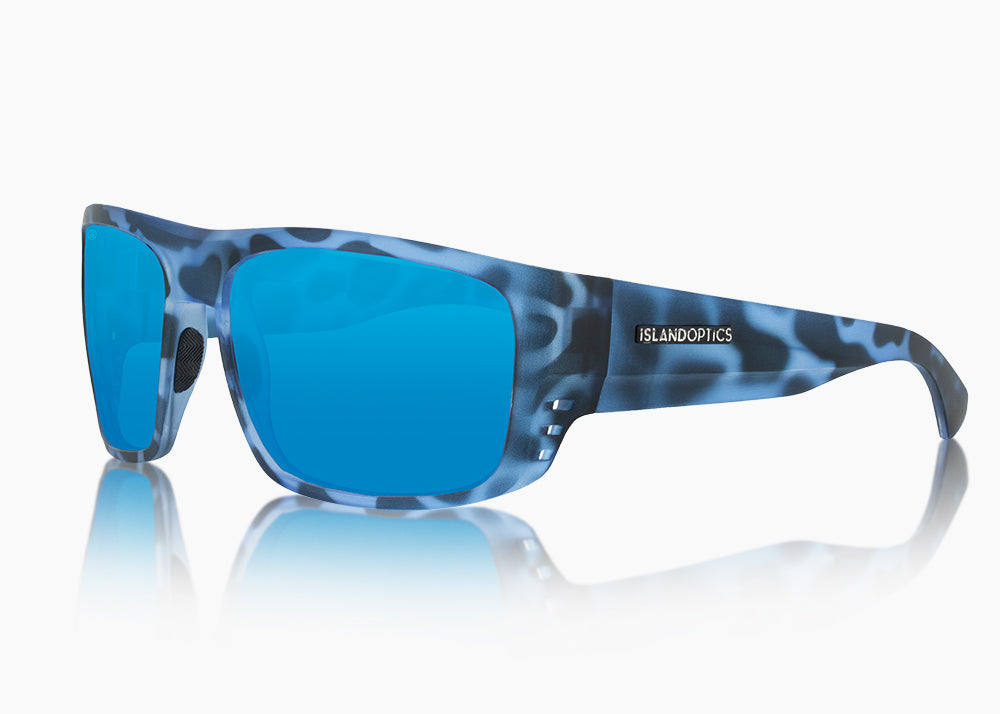 Mako XL Polarized Sunglasses
