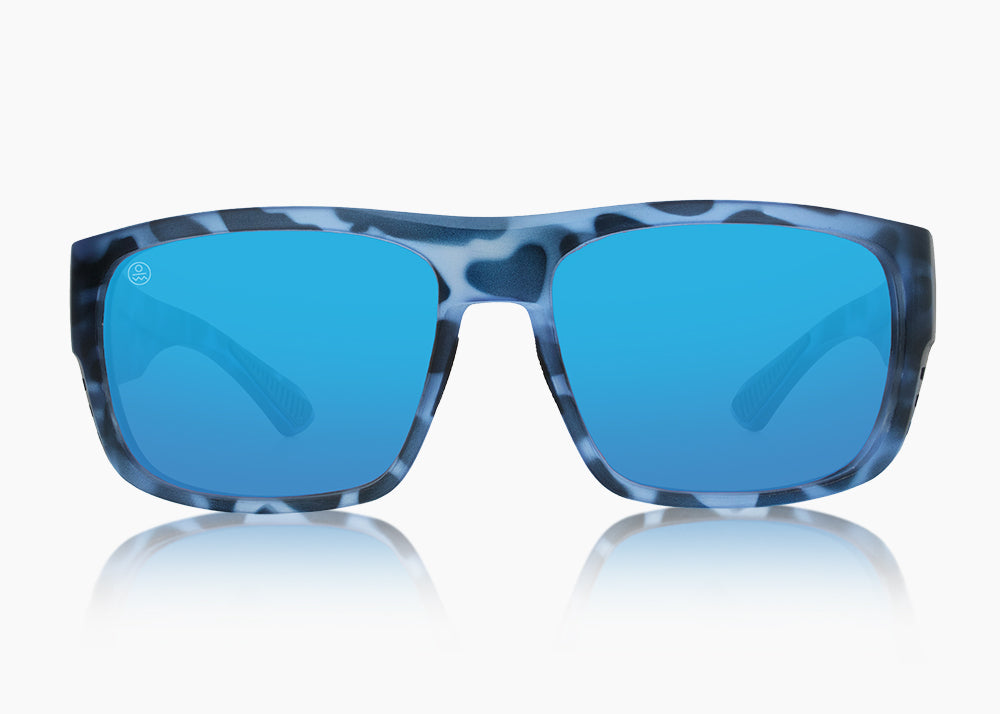 Mako XL Polarized Sunglasses