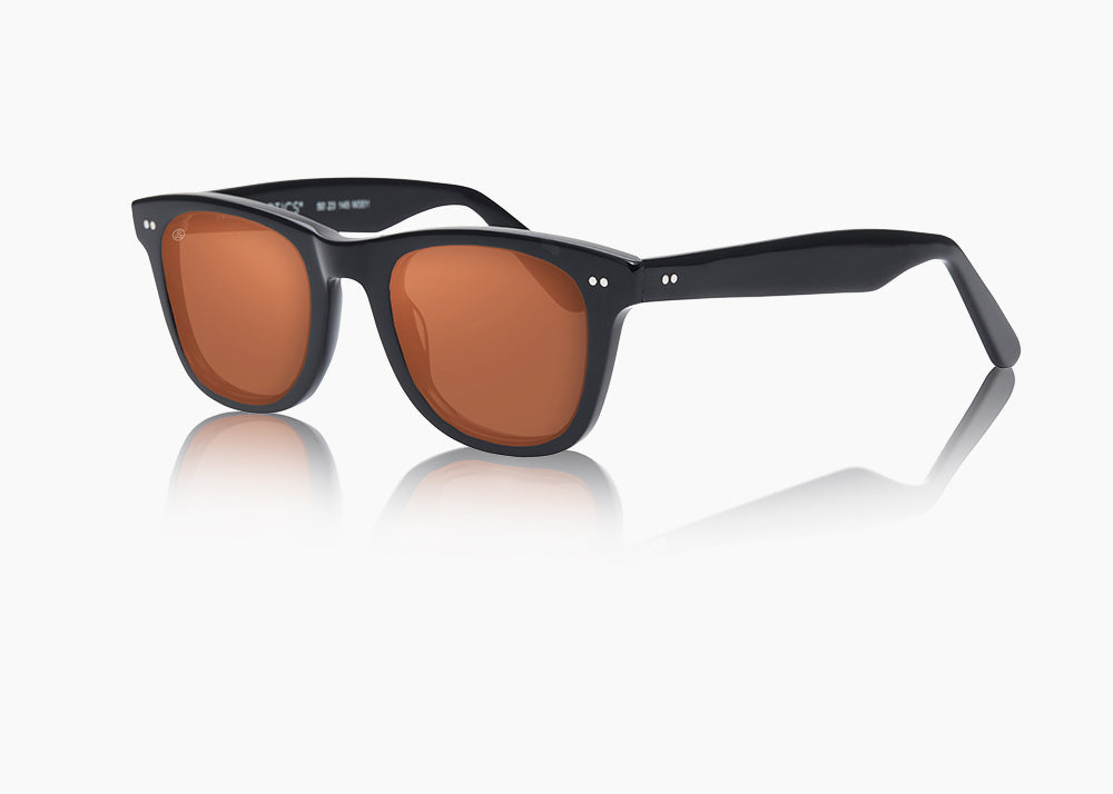 Beachcomber Polarized Sunglasses