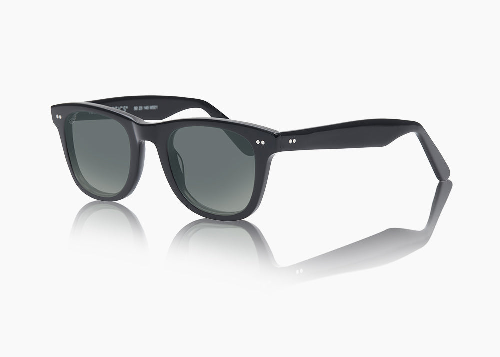 Beachcomber Polarized Sunglasses