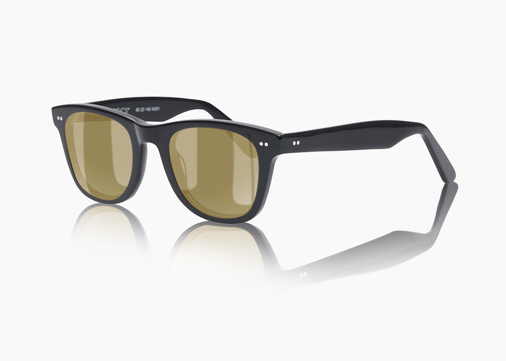 Beachcomber Polarized Sunglasses