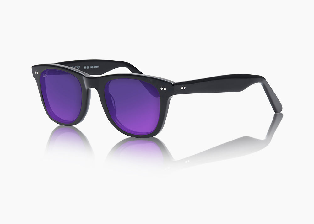 Beachcomber Polarized Sunglasses