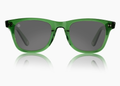 Beachcomber Polarized Sunglasses