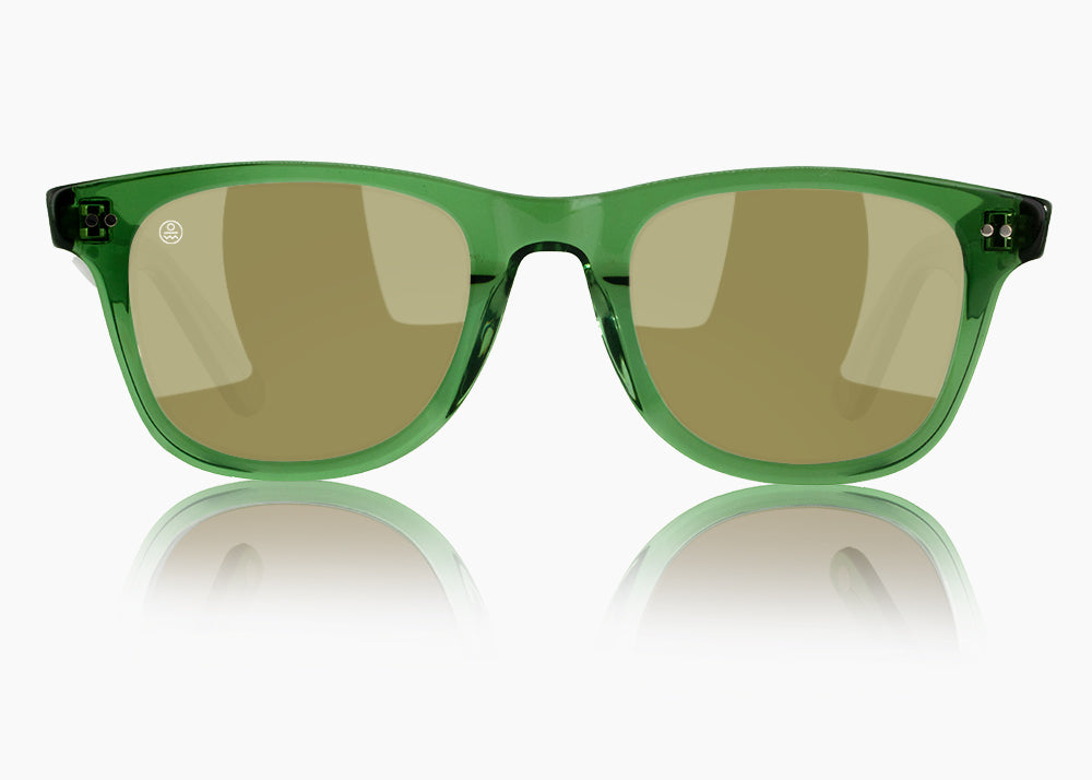 Beachcomber Polarized Sunglasses