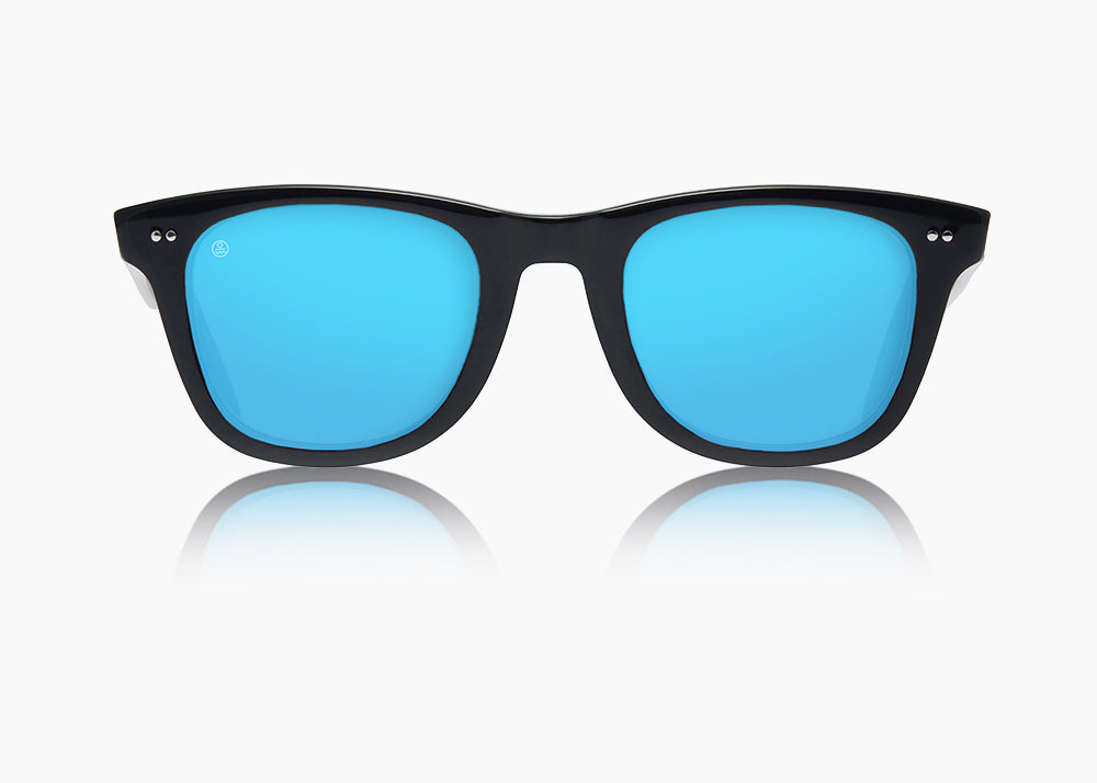 Beachcomber Polarized Sunglasses