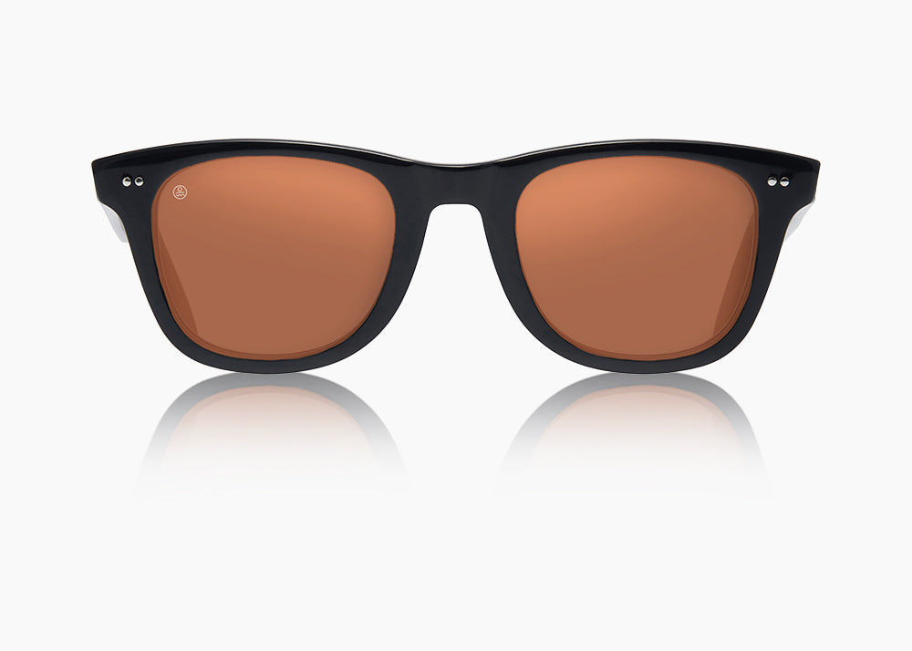 Beachcomber Polarized Sunglasses