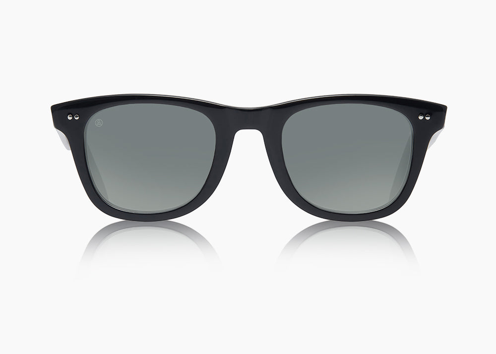 Beachcomber Polarized Sunglasses