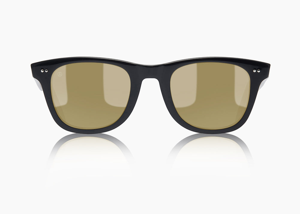 Beachcomber Polarized Sunglasses