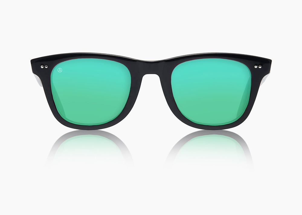 Beachcomber Polarized Sunglasses