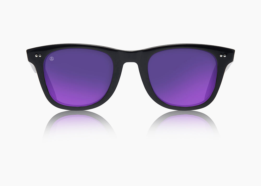 Beachcomber Polarized Sunglasses