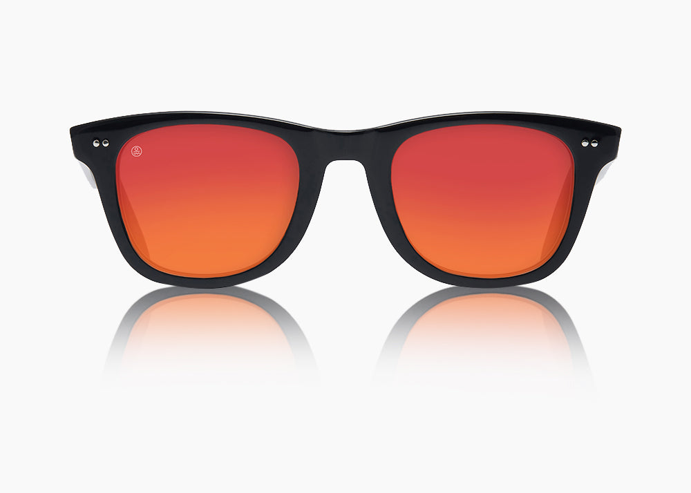 Beachcomber Polarized Sunglasses