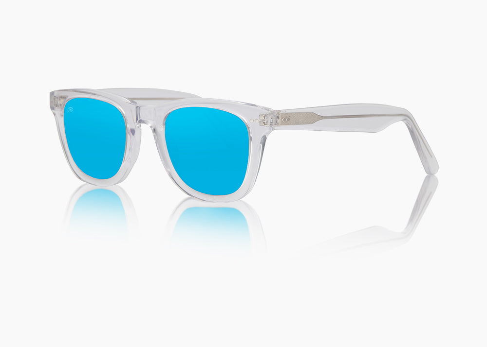 Beachcomber Polarized Sunglasses