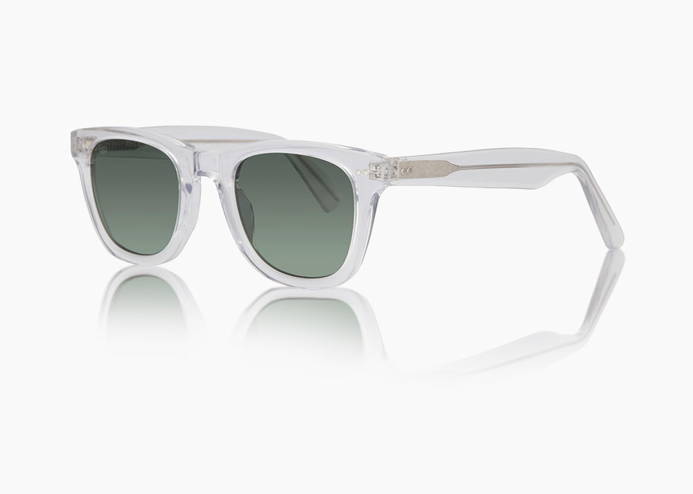 Beachcomber Polarized Sunglasses
