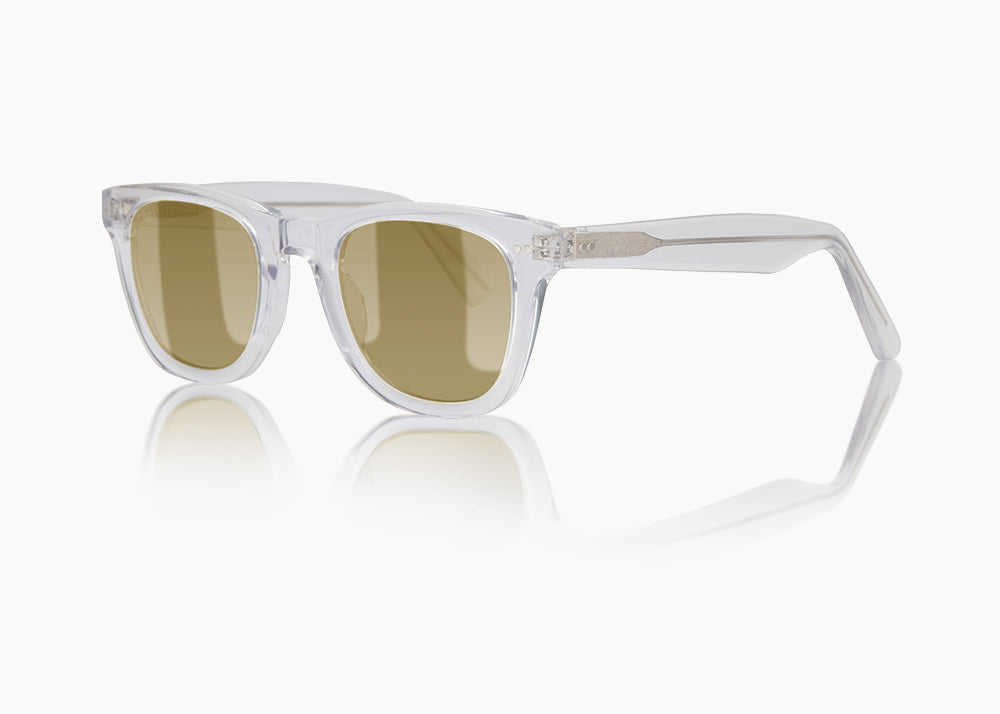 Beachcomber Polarized Sunglasses