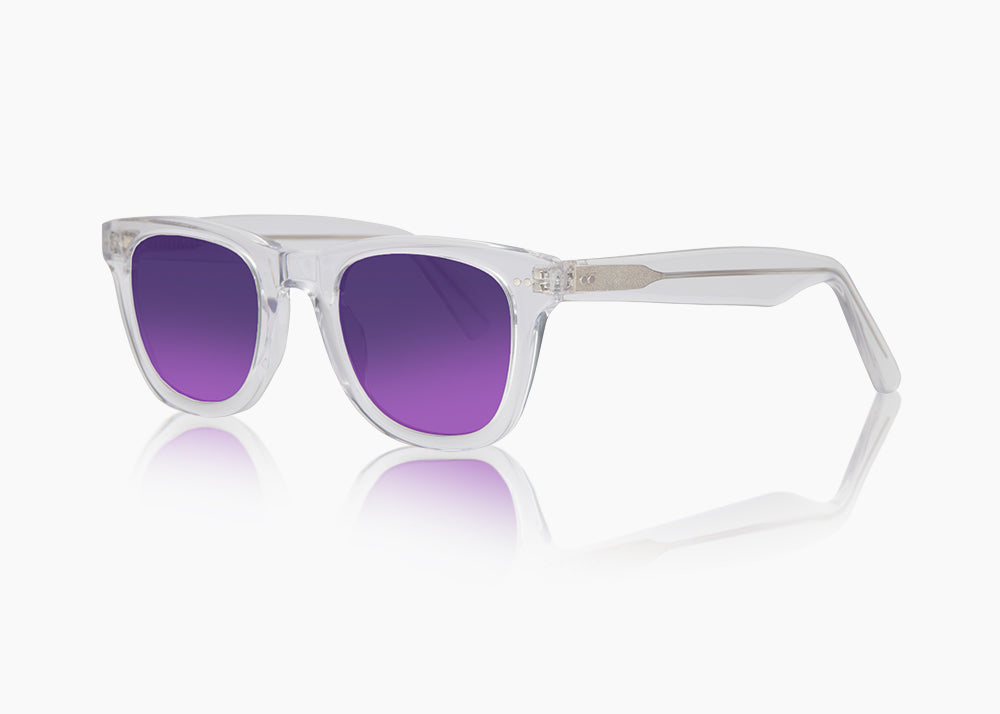 Beachcomber Polarized Sunglasses