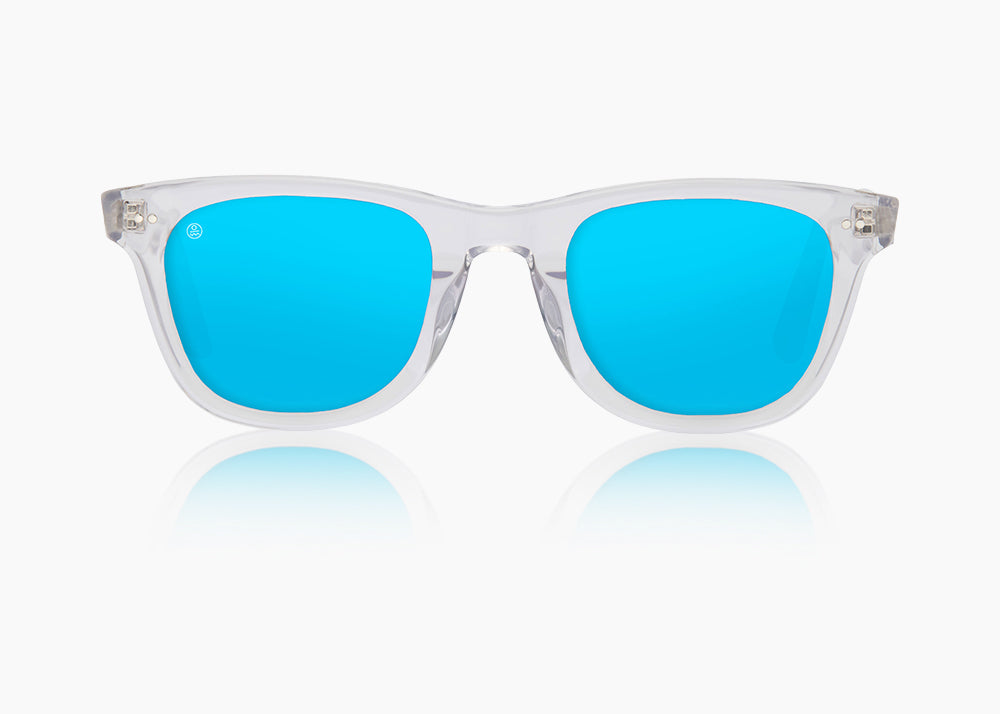Beachcomber Polarized Sunglasses