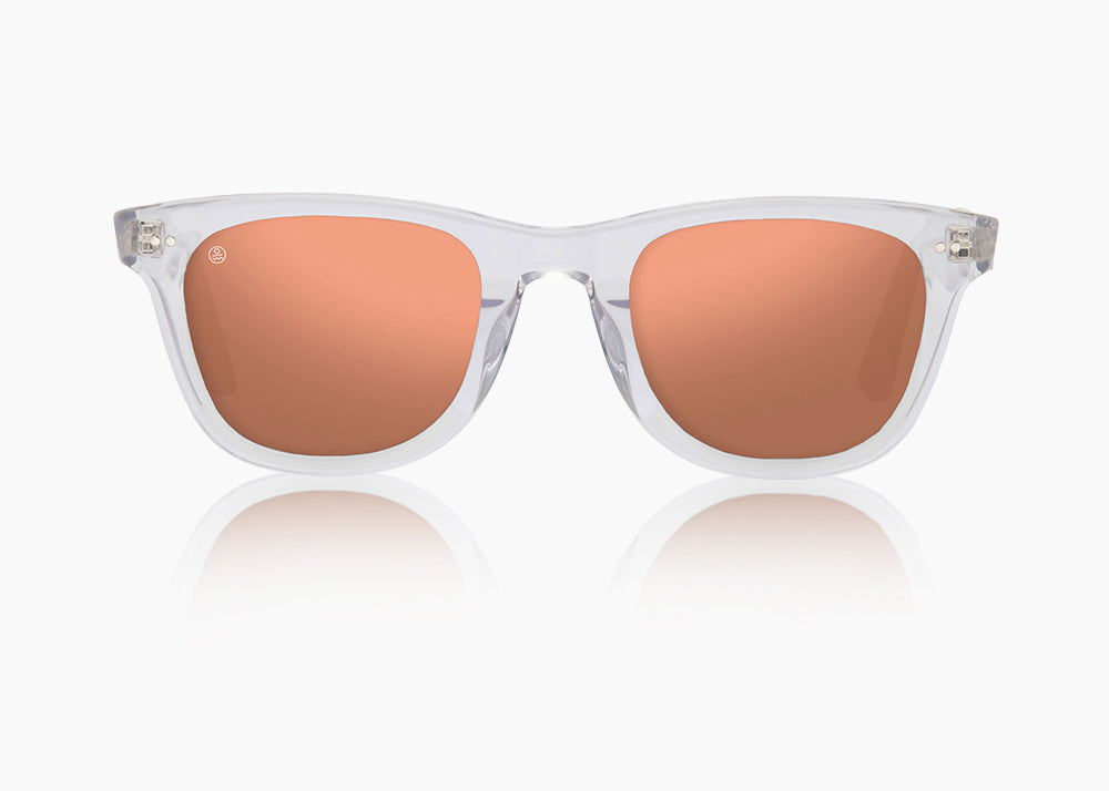Beachcomber Polarized Sunglasses