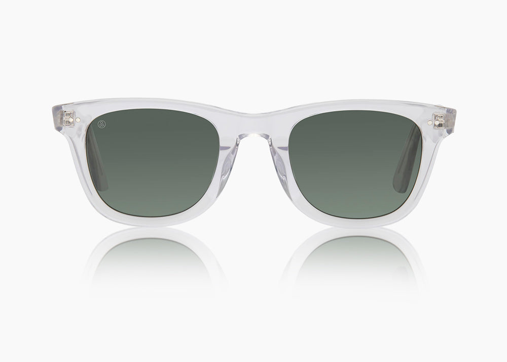 Beachcomber Polarized Sunglasses