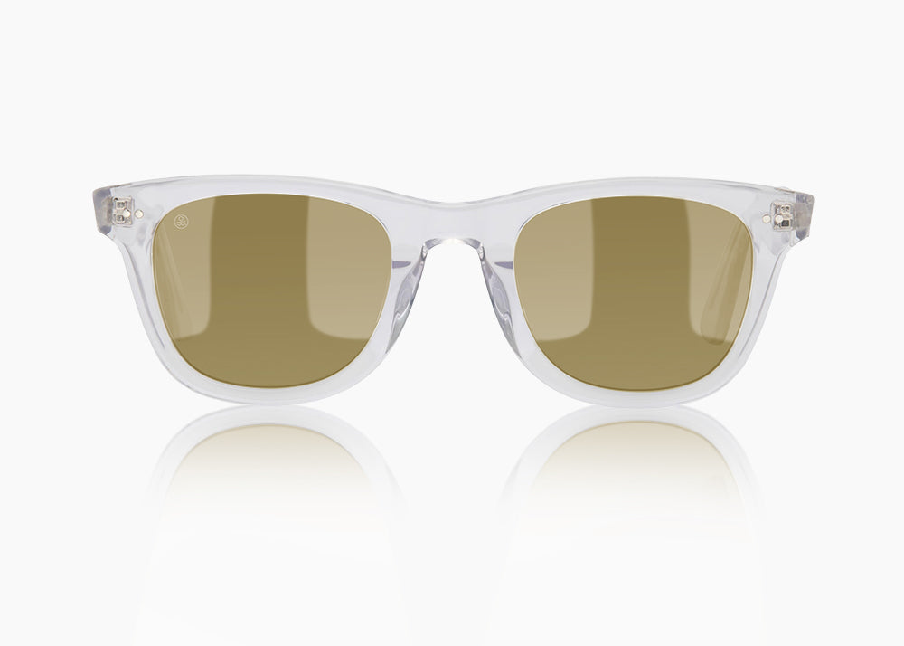 Beachcomber Polarized Sunglasses
