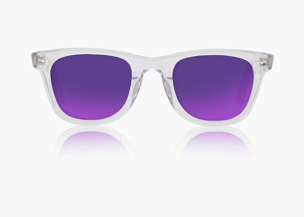 Beachcomber Polarized Sunglasses