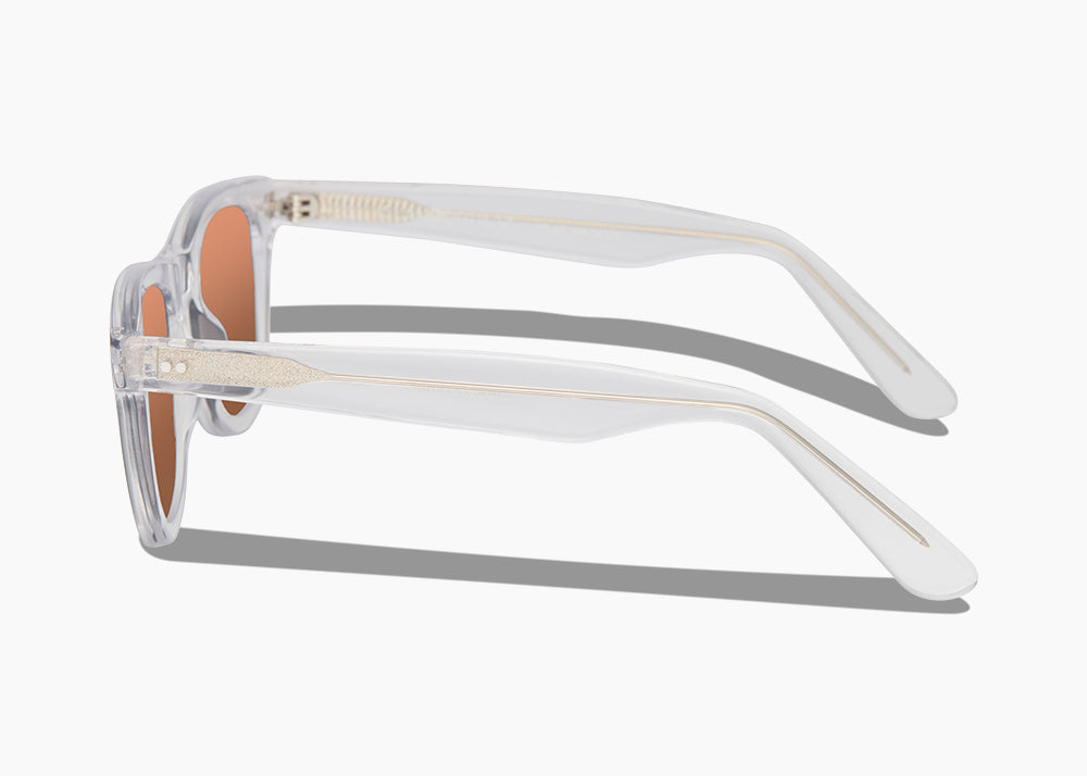 Beachcomber Polarized Sunglasses