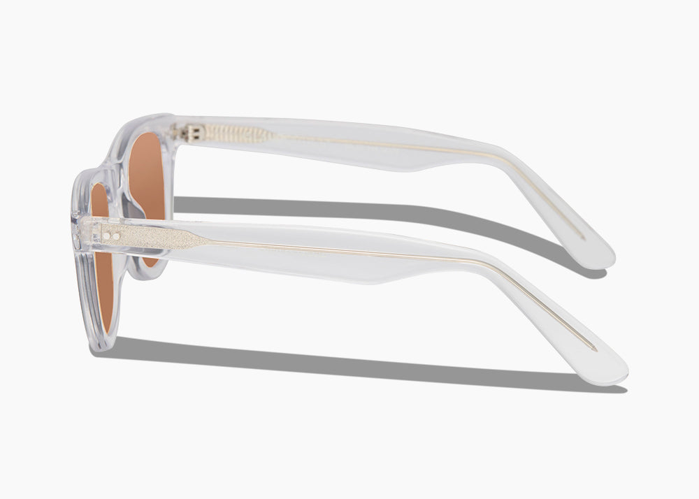 Beachcomber Polarized Sunglasses