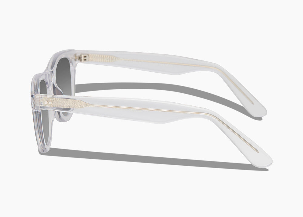 Beachcomber Polarized Sunglasses