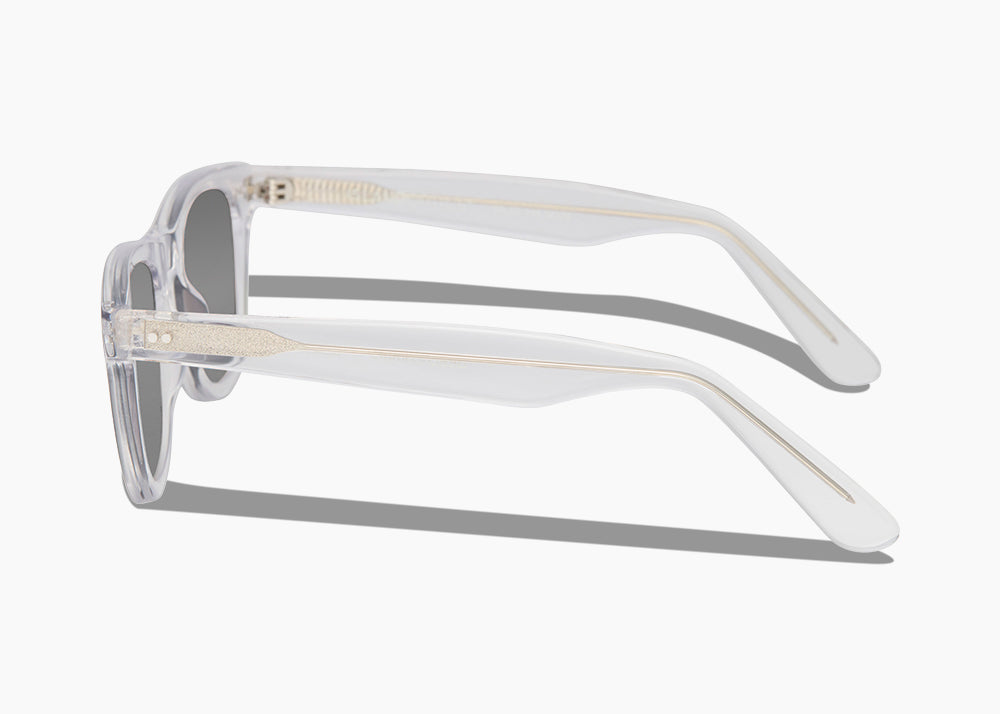 Beachcomber Polarized Sunglasses