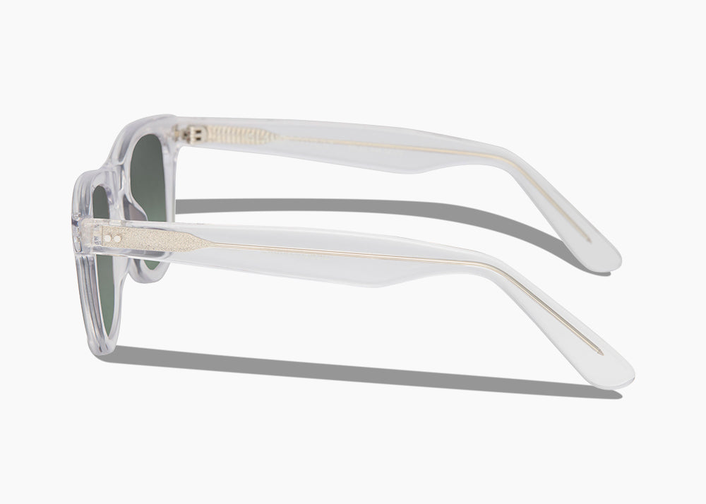 Beachcomber Polarized Sunglasses