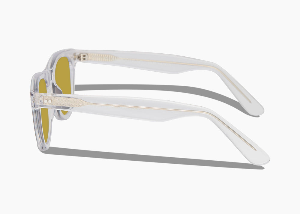 Beachcomber Polarized Sunglasses