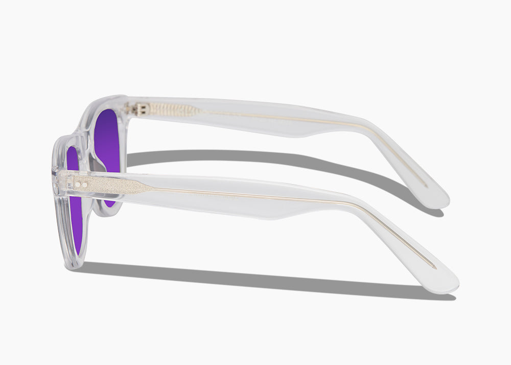 Beachcomber Polarized Sunglasses