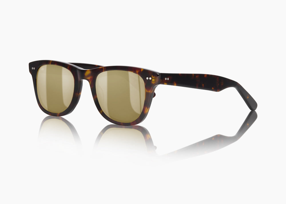 Beachcomber Polarized Sunglasses