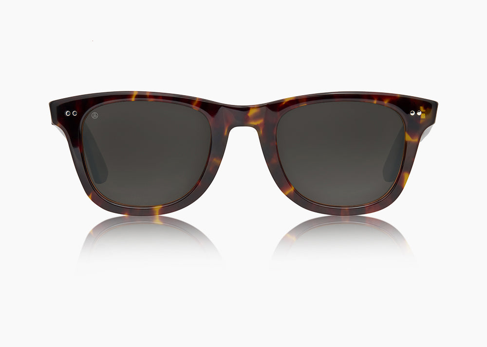 Beachcomber Polarized Sunglasses
