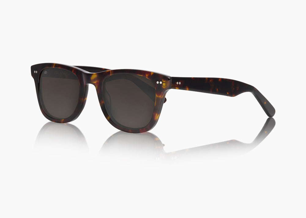 Beachcomber Polarized Sunglasses