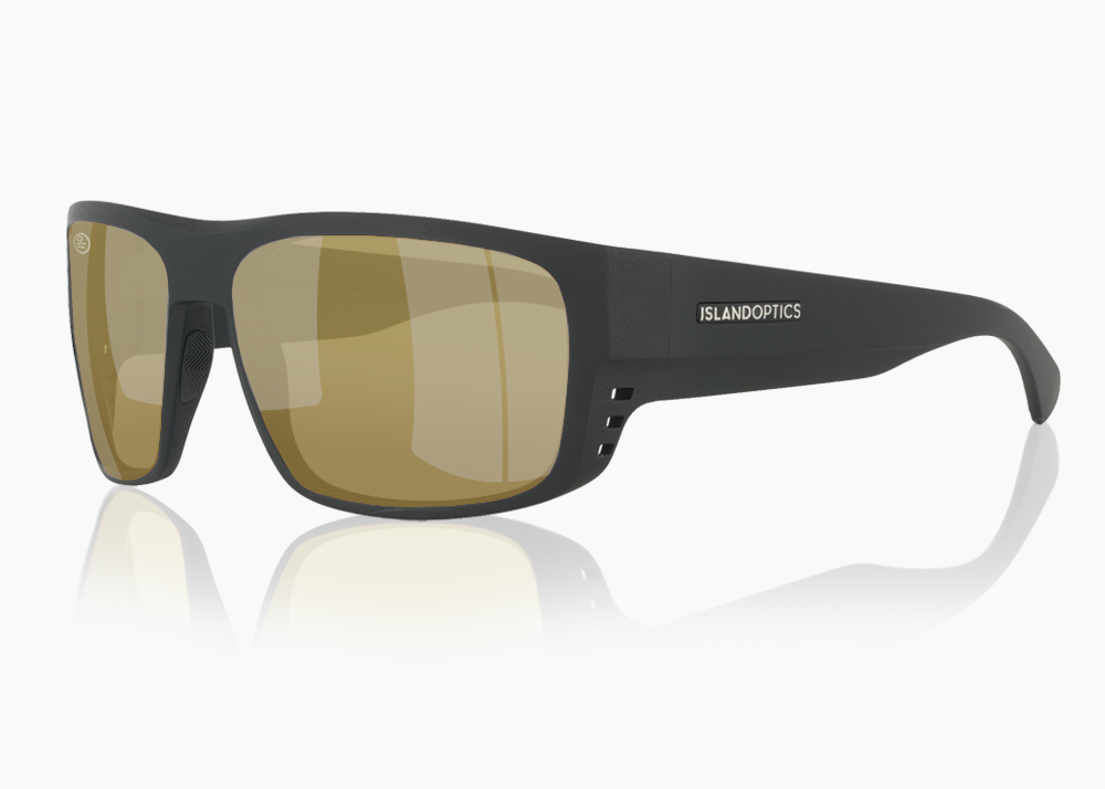 Mako XL Polarized Sunglasses